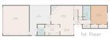 2906 Wayside Drive - Photo 38
