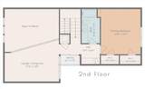 2906 Wayside Drive - Photo 39