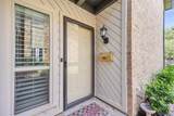 2906 Wayside Drive - Photo 4