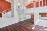 2906 Wayside Drive - Photo 6
