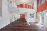 2906 Wayside Drive - Photo 7