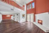 2906 Wayside Drive - Photo 8