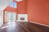 2906 Wayside Drive - Photo 9
