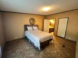 10 Sol Court - Photo 11