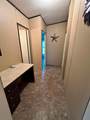 10 Sol Court - Photo 14