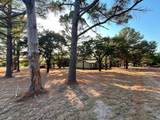 10 Sol Court - Photo 4