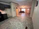10 Sol Court - Photo 9