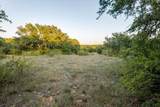 TBD Fm 1027 - Photo 18