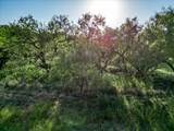TBD Fm 1027 - Photo 21