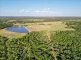 TBD Fm 1027 - Photo 28