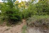 TBD Fm 1027 - Photo 7