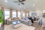 328 Evening Shade Lane - Photo 1