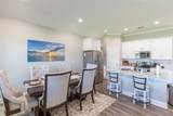328 Evening Shade Lane - Photo 10