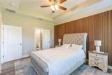 328 Evening Shade Lane - Photo 11