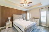 328 Evening Shade Lane - Photo 12