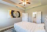 328 Evening Shade Lane - Photo 13