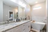 328 Evening Shade Lane - Photo 14