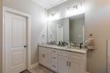 328 Evening Shade Lane - Photo 18