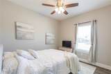 328 Evening Shade Lane - Photo 19