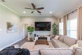 328 Evening Shade Lane - Photo 2