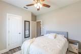 328 Evening Shade Lane - Photo 20