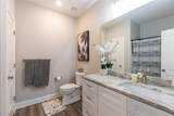 328 Evening Shade Lane - Photo 21