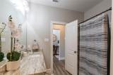 328 Evening Shade Lane - Photo 22