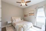 328 Evening Shade Lane - Photo 23