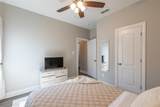 328 Evening Shade Lane - Photo 24