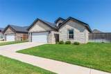 328 Evening Shade Lane - Photo 26