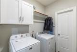 328 Evening Shade Lane - Photo 28