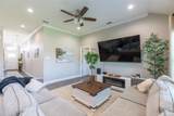 328 Evening Shade Lane - Photo 3