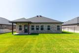 328 Evening Shade Lane - Photo 31