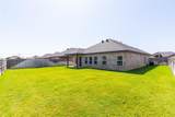 328 Evening Shade Lane - Photo 32