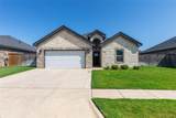 328 Evening Shade Lane - Photo 33