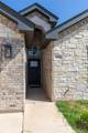 328 Evening Shade Lane - Photo 34