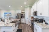 328 Evening Shade Lane - Photo 4