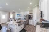 328 Evening Shade Lane - Photo 5