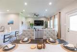 328 Evening Shade Lane - Photo 6