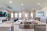 328 Evening Shade Lane - Photo 7