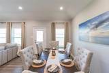 328 Evening Shade Lane - Photo 8