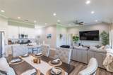 328 Evening Shade Lane - Photo 9
