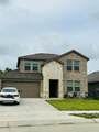 2117 Rustling Oaks Drive - Photo 1