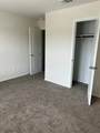 2117 Rustling Oaks Drive - Photo 10