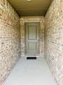 2117 Rustling Oaks Drive - Photo 3