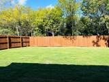2117 Rustling Oaks Drive - Photo 4