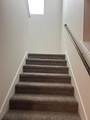 2117 Rustling Oaks Drive - Photo 5