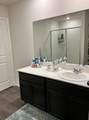 2117 Rustling Oaks Drive - Photo 9