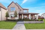 723 Grand Oak Drive - Photo 1