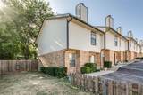 1265 Dallas Drive - Photo 1